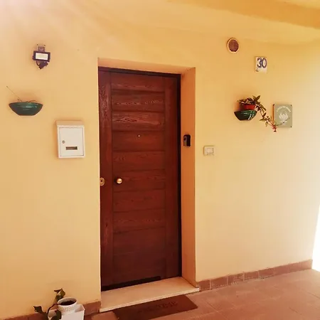 Little Big * Sassari