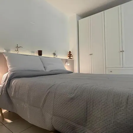 Apartment Little Big *